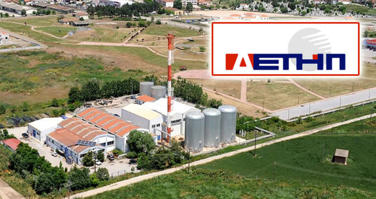 Πτολεμαΐδα: Η Κρυόβρυση προστίθεται στη μελέτη επέκτασης της τηλεθέρμανσης σε οκτώ κοινότητες