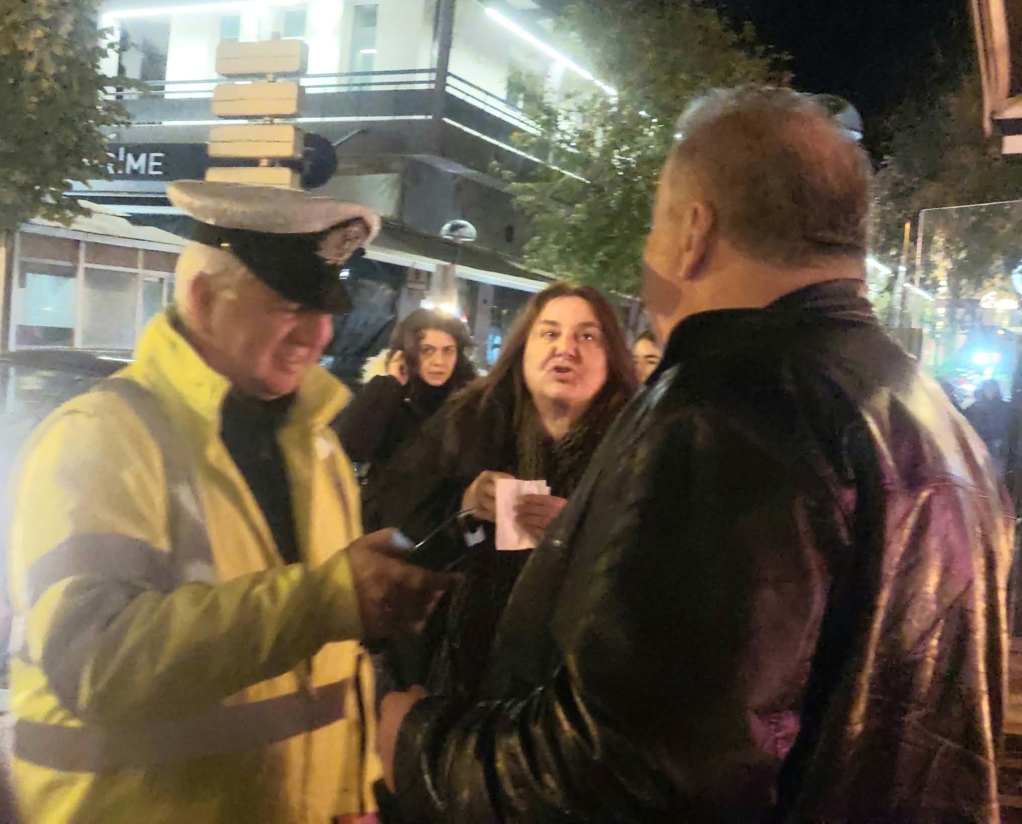 Πτολεμαΐδα: Το ΠΤ ΕΕΣ συμμετείχε στην «Ευρωπαϊκή Νύχτα Χωρίς Ατυχήματα 2026» 2 Πτολεμαΐδα: Το ΠΤ ΕΕΣ συμμετείχε στην «Ευρωπαϊκή Νύχτα Χωρίς Ατυχήματα 2026»