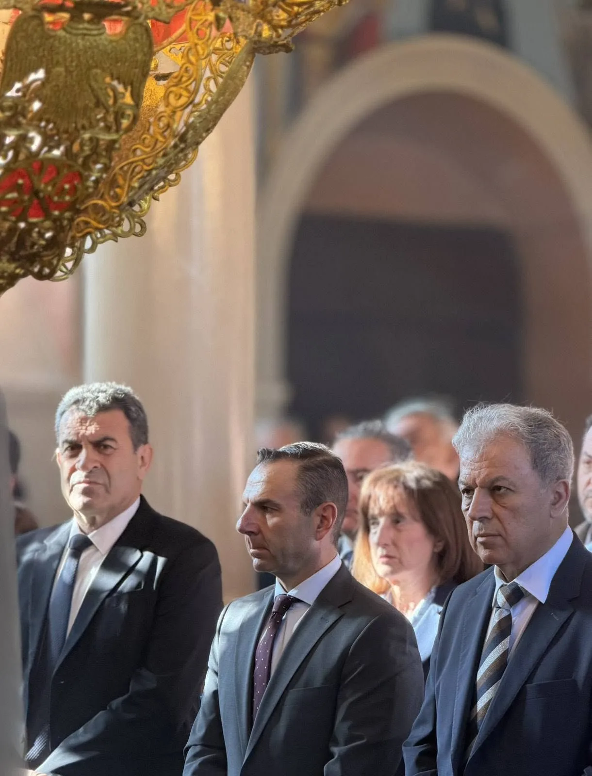 Το μουσείο στην Κοινότητα Μελά της Καστοριάς