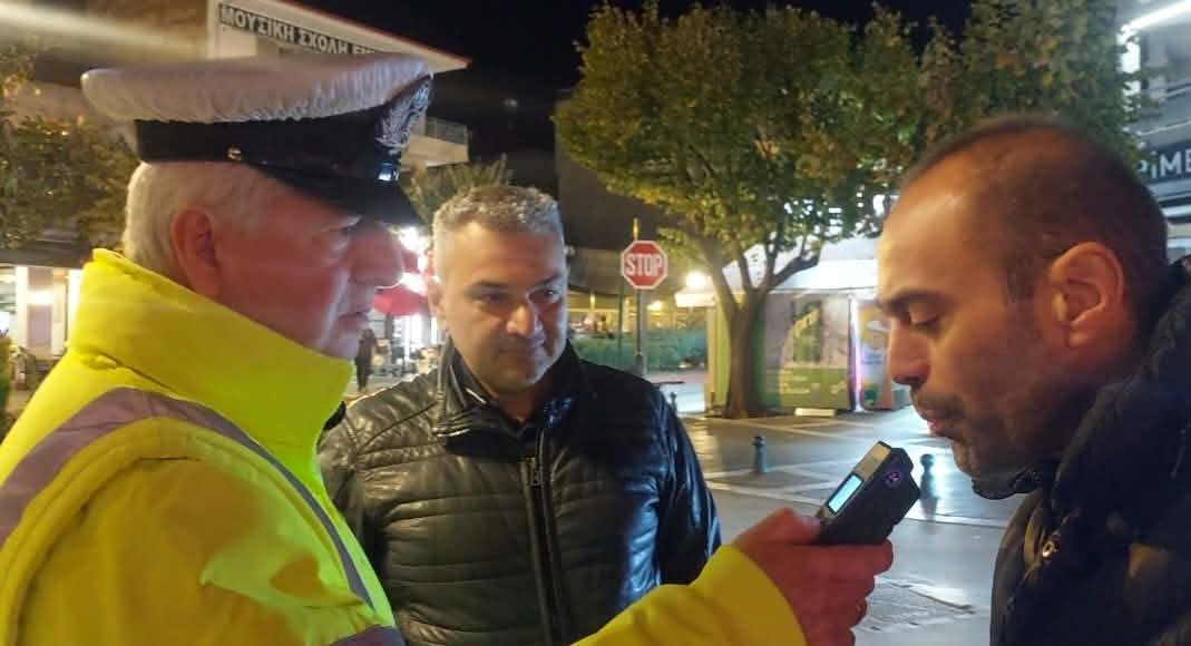 Πτολεμαΐδα: Το ΠΤ ΕΕΣ συμμετείχε στην «Ευρωπαϊκή Νύχτα Χωρίς Ατυχήματα 2026» 18 Πτολεμαΐδα: Το ΠΤ ΕΕΣ συμμετείχε στην «Ευρωπαϊκή Νύχτα Χωρίς Ατυχήματα 2026»