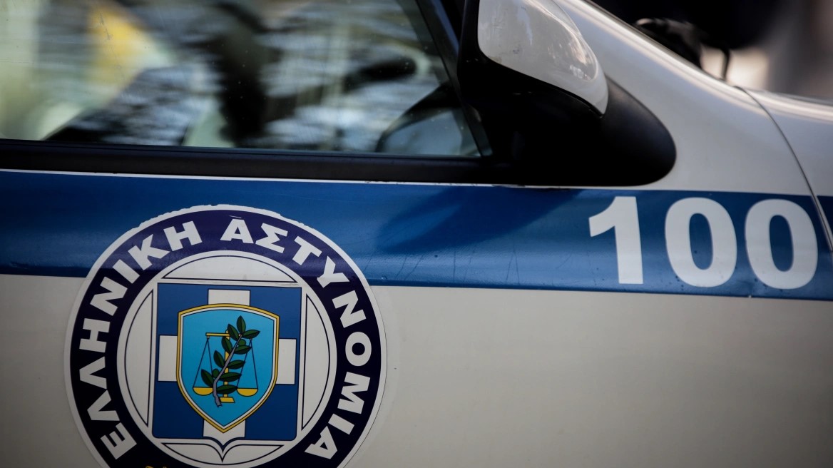 Σοκ στην Πάρο με οδηγό ΚΤΕΛ