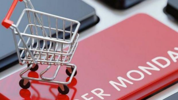 Οδηγός για τη Cyber Monday – Τι πρέπει να προσέξουν οι καταναλωτές