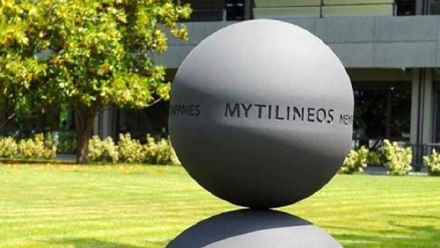 MYTILINEOS: Μέλος του Διεθνούς Ινστιτούτου Αλουμινίου