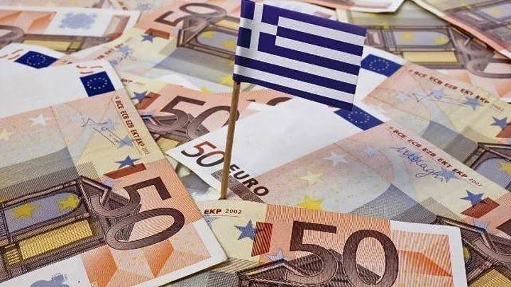 Λίγες ώρες έμειναν πριν τη λήξη της προθεσμίας για επιδότηση 14.800 ευρώ