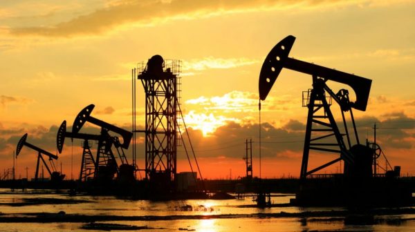 Ρωσικό πετρέλαιο: Αναμένεται μείωση παραγωγής από το νέο έτος