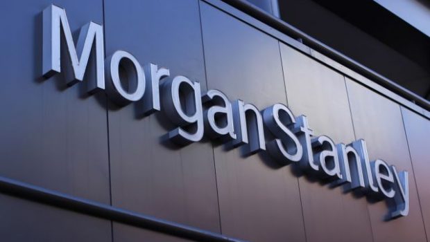 Morgan Stanley: Απέλυσε το 2% του εργατικού της δυναμικού