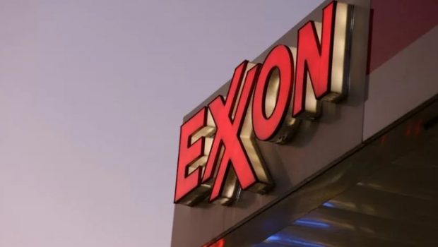 ExxonMobil: Μηνύει την ΕΕ για να γλιτώσει τον έκτακτο φόρο