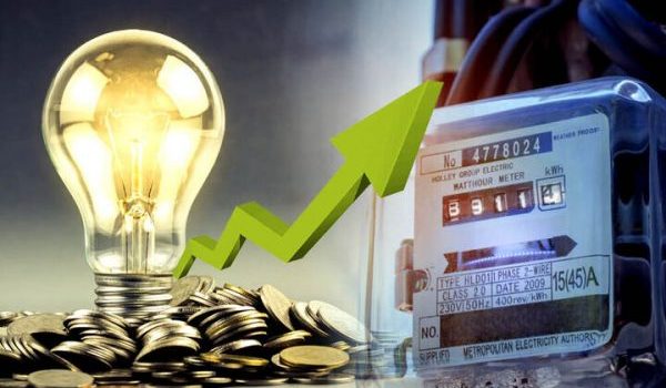 Ηλεκτρικό ρεύμα: Ο χάρτης των τιμών στην Ευρώπη