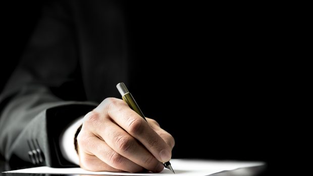 SMERC: Αποκτά μετοχικό ποσοστό στην ΑΡΟΣΙΣ