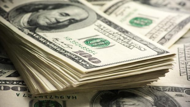 Bloomberg: Οι πλουσιότεροι του πλανήτη έχασαν 1,4 τρισ.δολάρια το 2022