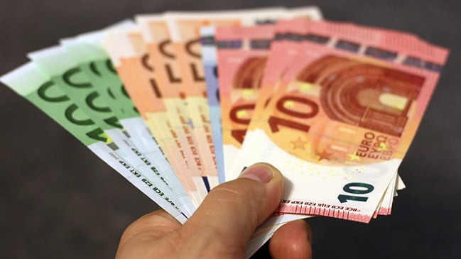 Ποιοι θα πάρουν τα 14.800 ευρώ από τη ΔΥΠΑ