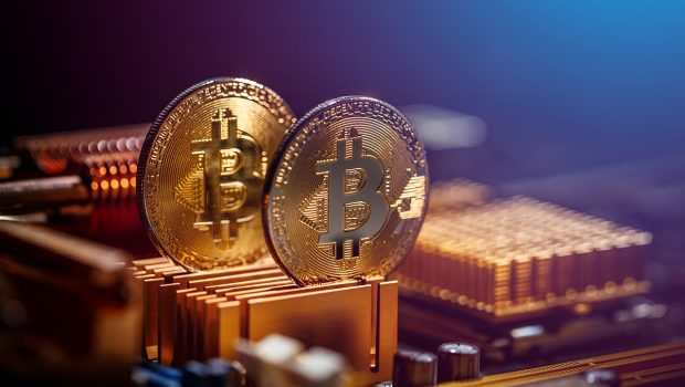 Crypto: Το 2022 έφερε βαρυχειμωνιά για το Bitcoin και άλλα κρυπτονομίσματα [ΓΡΑΦΗΜΑ]  