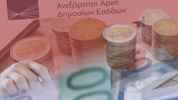 ΑΑΔΕ: Εισαγωγή δύο νέων τύπων Φορολογικού Ηλεκτρονικού Μηχανισμού