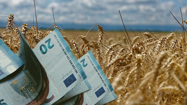 ΟΠΕΚΕΠΕ: Πληρωμές 97,11 εκατ. ευρώ – Ποιους αφορά