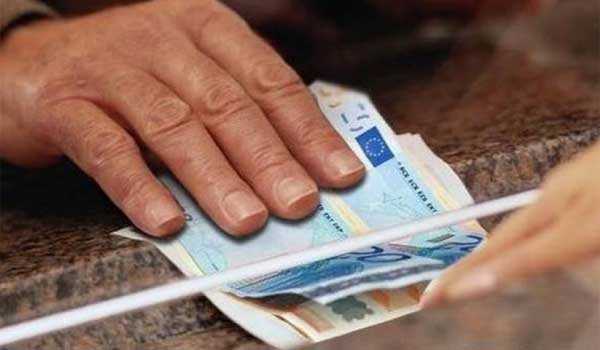 Ξεκινούν οι πληρωμές ΔΥΠΑ και e-ΕΦΚΑ σε 75.000 δικαιούχους