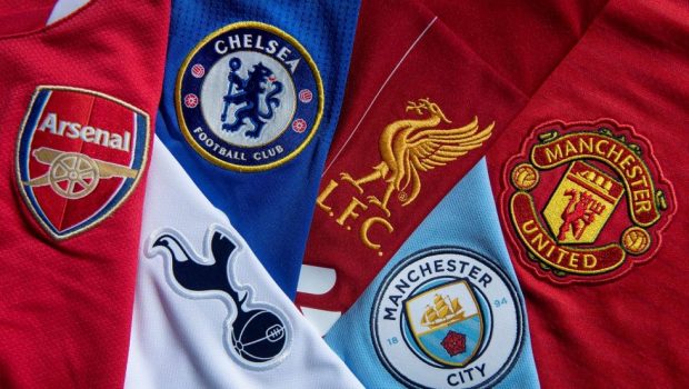 Premier League: Διαθέσιμες προς εξαγορά Μάντσεστερ Γιουνάιτεντ και Λίβερπουλ
