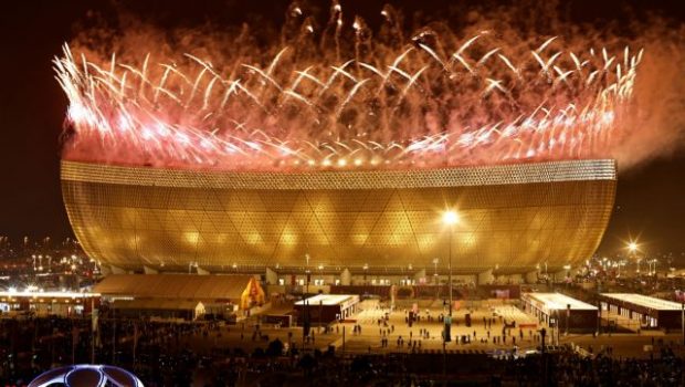 Μουντιάλ 2022: «Ανοιχτοχέρηδες» οι φίλαθλοι στο Κατάρ – Πόσα χρήματα ξόδεψαν