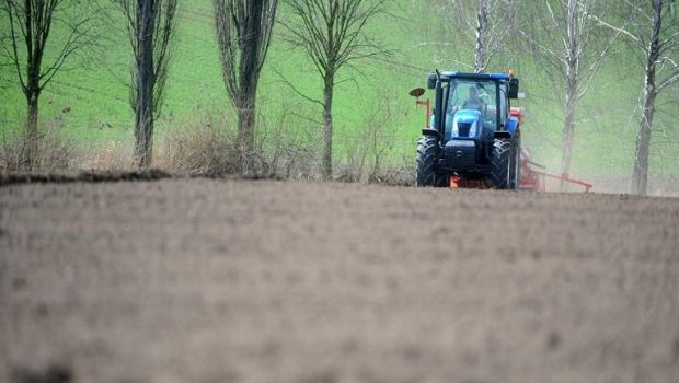 ΚΑΠ: Τι θα ισχύσει με την αμειψισπορά από το 2023