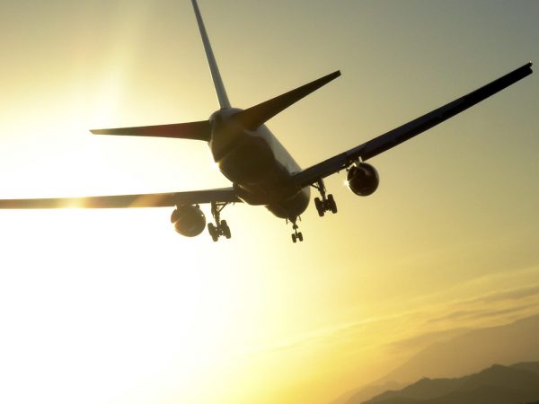 Ταξίδια: Πότε θα βρείτε τα πιο φθηνά αεροπορικά εισιτήρια