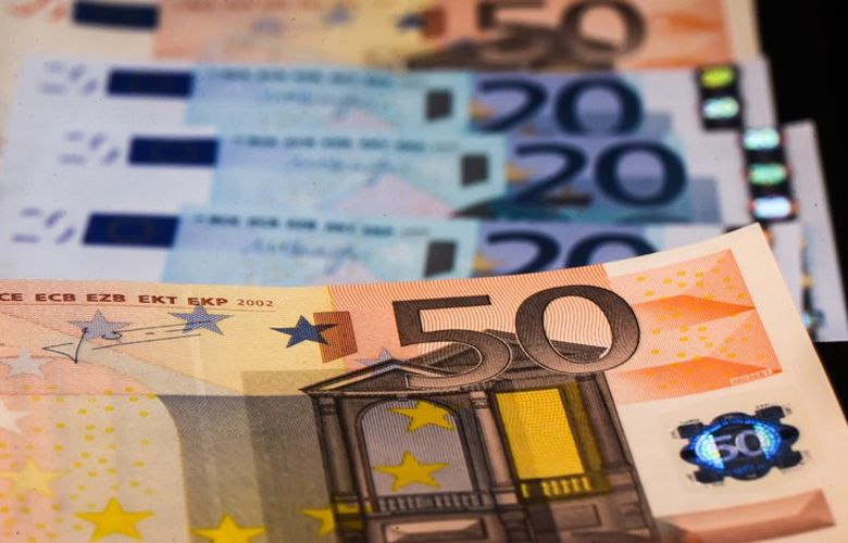 ΔΥΠΑ: Παράταση αιτήσεων για το πρόγραμμα κατάρτισης με επιδότηση έως 400 ευρώ