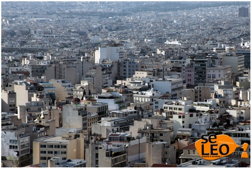 Σπίτια για νέους: Χαμηλότοκα στεγαστικά δάνεια – Ποιους αφορούν