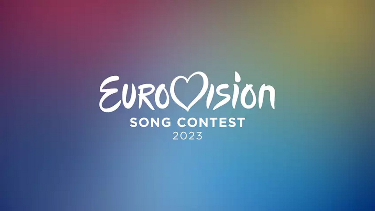 Eurovision 2023: Σε ποιον ημιτελικό θα διαγωνιστούν Ελλάδα και Κύπρος