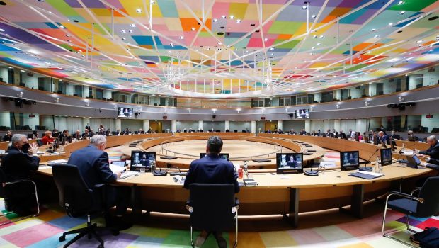 Eurogroup: Έρχονται αλλαγές στις επιδοτήσεις του ρεύματος