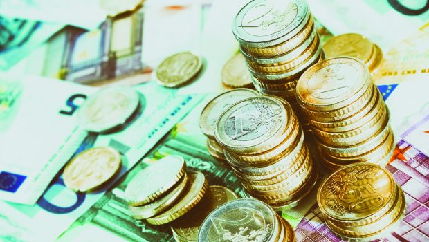 Συντάξεις Φεβρουαρίου 2023: Πότε καταβάλλονται