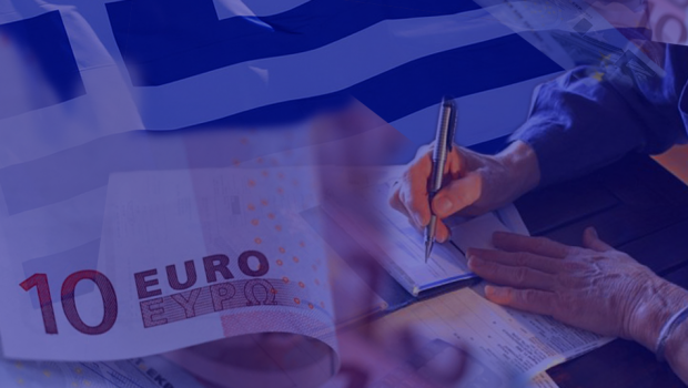 Συντάξεις: 7 ερωτήσεις – απαντήσεις για τις αυξήσεις