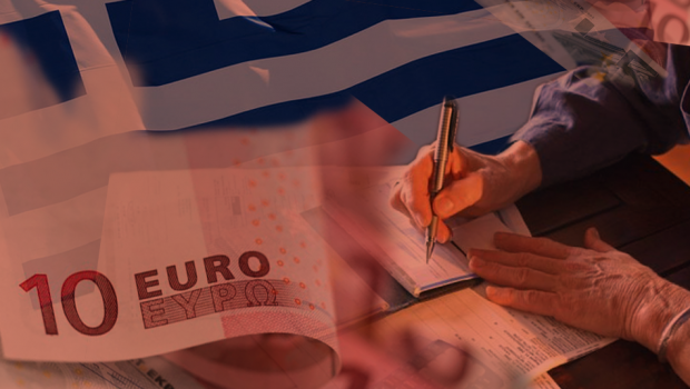 e-ΕΦΚΑ – ΔΥΠΑ: Ο «χάρτης» των πληρωμών έως και την Παρασκευή