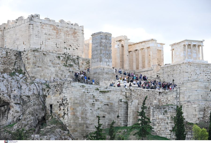 «Τουρισμός για όλους» – Κικίλιας: Ενισχύθηκαν οι εναλλακτικοί προορισμοί – Ποιες περιοχές βρέθηκαν στην κορυφή των προτιμήσεων