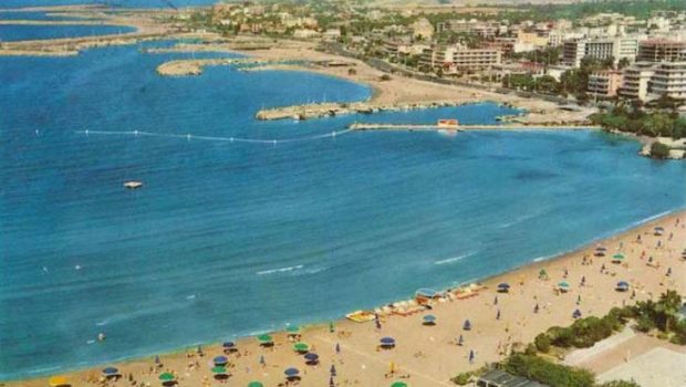 Τουρισμός: Τα νέα πεντάστερα της Αθηναϊκής Ριβιέρας