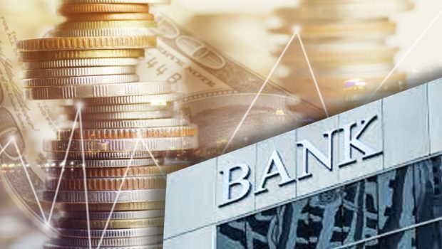 ΤΧΣ: Πώς θα γίνει η πώληση των μετοχών του στις τράπεζες