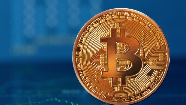 Bitcoin: Ξεπέρασε τα 20.000 δολάρια για πρώτη φορά από τον Νοέμβριο
