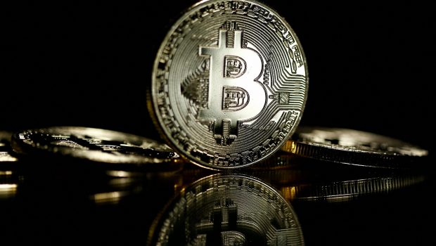 Κρυπτονομίσματα: Ο κεντρικός τραπεζίτης της Ιρλανδίας θέλει να απαγορεύσει τη διαφήμισή τους