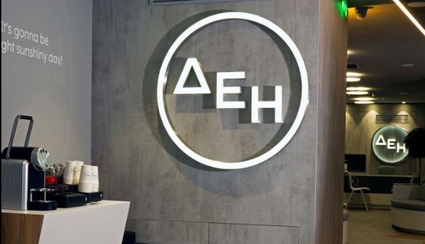 ΔΕΗ: Πως εξελίσσεται το deal με την Enel – Ο κρυφός όρος στη σύμβαση αποκλειστικότητας