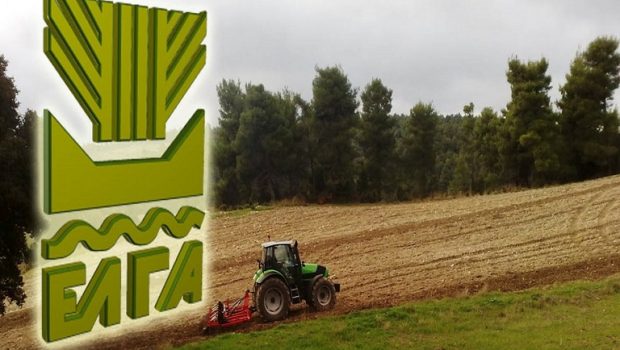 ΕΛΓΑ: Επενδύσεις σε προληπτικές δράσεις – Τα αποτελέσματα