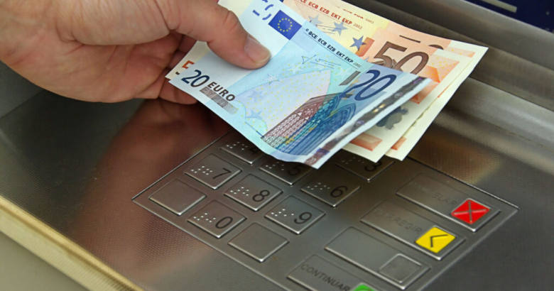 ΟΠΕΚΑ – Επίδομα παιδιού Α21: Στις 31 Ιανουαρίου οι πληρωμές