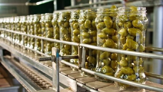 Αναπτυξιακός νόμος: Επενδυτικά σχέδια ύψους 483,5 εκατ. ευρώ στην «Αγροδιατροφή»
