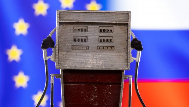 Ρωσικό πετρέλαιο: Οι G7 εξετάζουν αλλαγές στο πλαφόν
