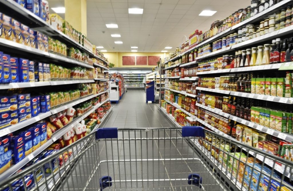 Market pass: Στις 3 Μαρτίου οι πρώτες πιστώσεις – Τα εισοδηματικά κριτήρια