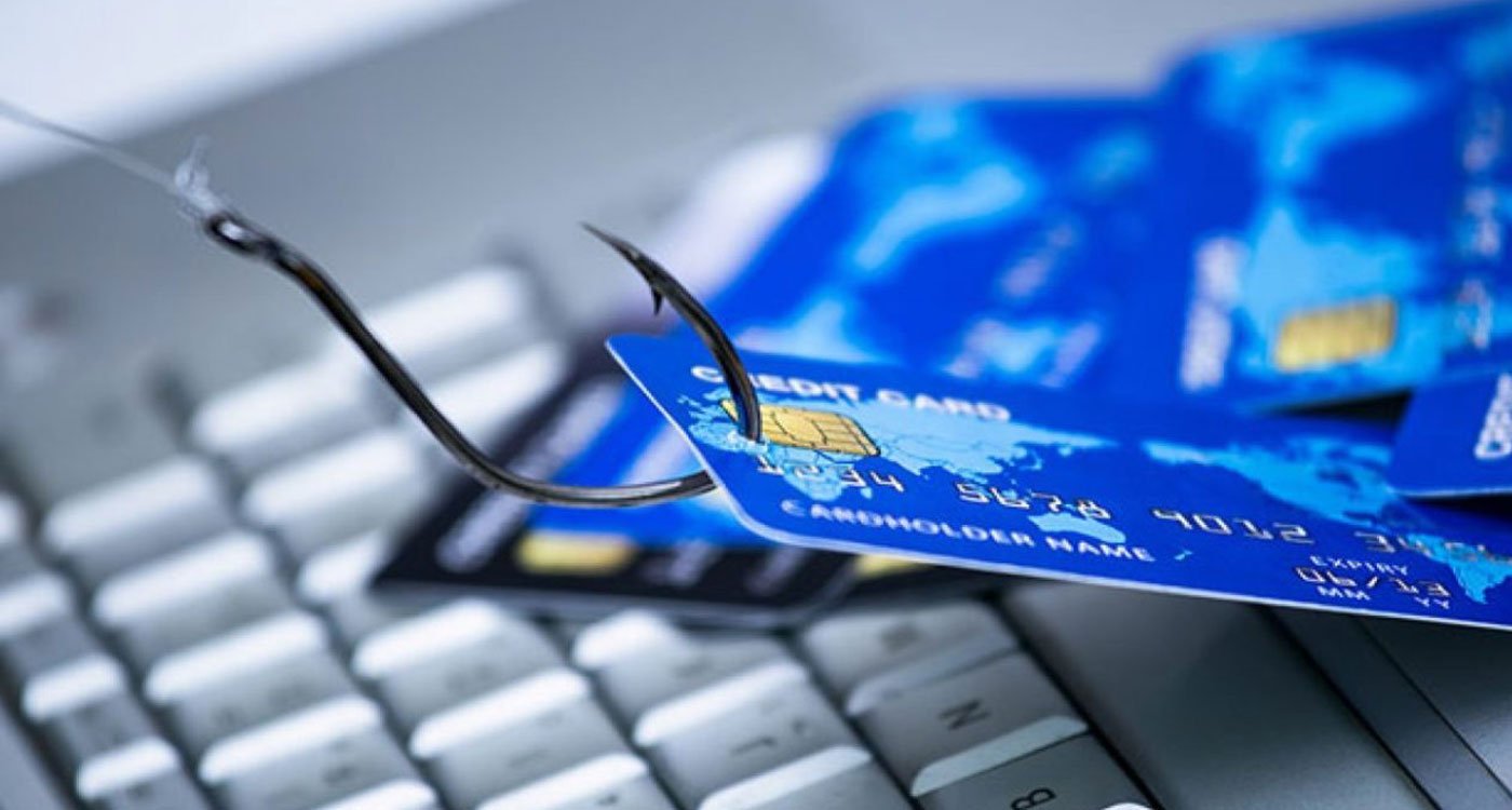 Phishing: Έτσι θα λάβετε αποζημίωση από τις τράπεζες αν πέσετε θύμα ηλεκτρονικής απάτης – Τι ισχύει για την κλοπή κάρτας