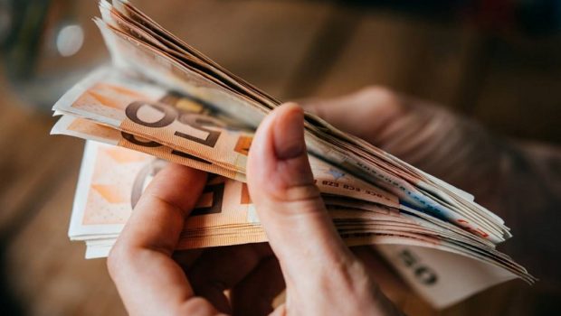 ΕΦΚΑ: Ο χάρτης των πληρωμών έως τις 20 Ιανουαρίου