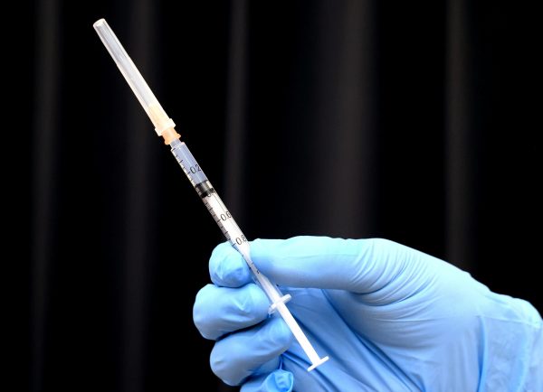 Εμβόλια κορονοϊού: Πόσο θα στοιχίζουν μετά τις κρατικές συμβάσεις