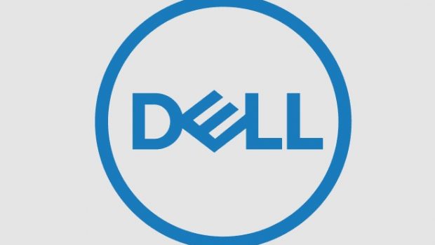 Dell: Καταργεί περίπου 6.650 θέσεις εργασίας