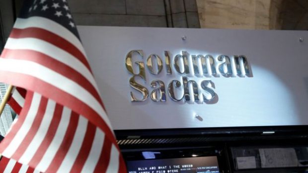 Goldman Sachs: Έρχονται 3 ακόμη αυξήσεις επιτοκίων από τη Fed