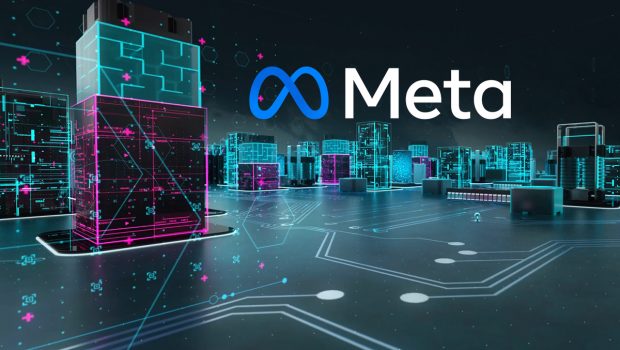 Meta: Ράλι για την μετοχή της εταιρείας