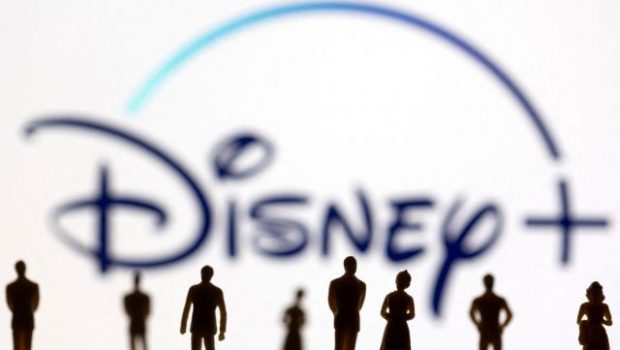 Disney: 7.000 απολύσεις εργαζομένων ανακοίνωσε ο Μπομπ Aιγκερ