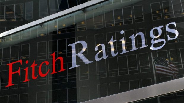 Fitch: Η επόμενη ημέρα για οικονομία και τράπεζες μετά την αναβάθμιση