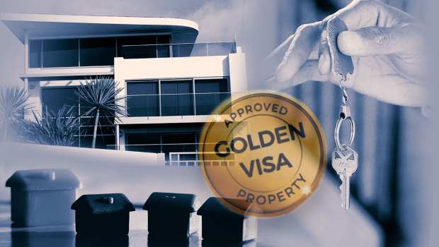 Πορτογαλία: Καταργεί την έκδοση νέων golden visa